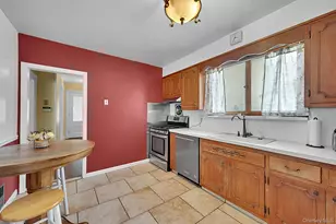 321 Rich Ave, Mount Vernon, NY 10552 - Photo 10