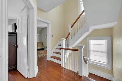 321 Rich Avenue, Mount Vernon, NY 10552 - Photo 18