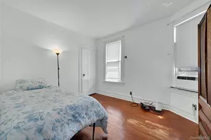321 Rich Ave, Mount Vernon, NY 10552 - Photo 14