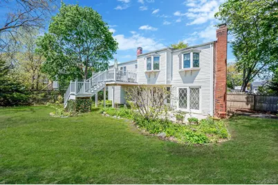 114 Liberty Avenue, Selden, NY 11784 - Photo 32