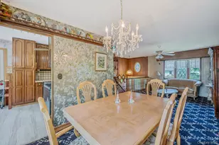 114 Liberty Ave, Selden, NY 11784 - Photo 10
