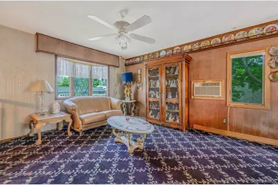 114 Liberty Avenue, Selden, NY 11784 - Photo 6