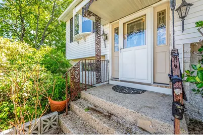 114 Liberty Avenue, Selden, NY 11784 - Photo 4