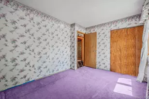 114 Liberty Ave, Selden, NY 11784 - Photo 20