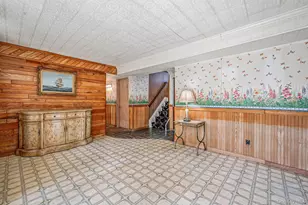 114 Liberty Ave, Selden, NY 11784 - Photo 26