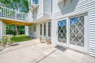 114 Liberty Ave, Selden, NY 11784 - Photo 30