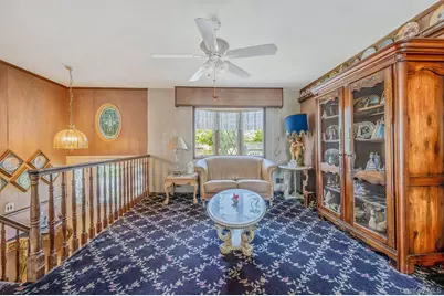 114 Liberty Avenue, Selden, NY 11784 - Photo 8
