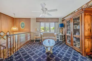 114 Liberty Ave, Selden, NY 11784 - Photo 8