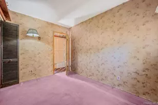 114 Liberty Ave, Selden, NY 11784 - Photo 18