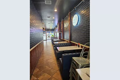 4017 Bell Boulevard #1st Floor, Bayside, NY 11361 - Photo 4