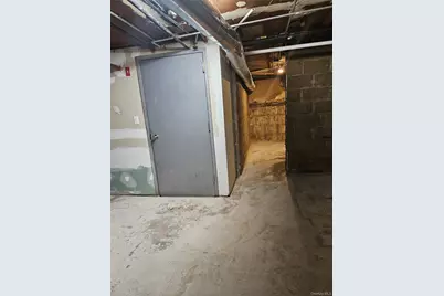 4017 Bell Boulevard #1st Floor, Bayside, NY 11361 - Photo 8