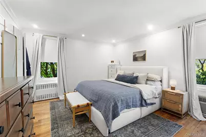 110 Dehaven Drive #216, Yonkers, NY 10703 - Photo 6