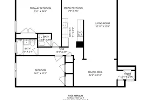 110 Dehaven Dr, Yonkers, NY 10703 - Photo 12