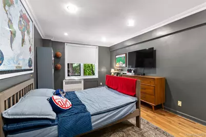 110 Dehaven Drive #216, Yonkers, NY 10703 - Photo 8