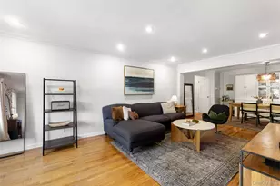 110 Dehaven Dr, Yonkers, NY 10703 - Photo 2