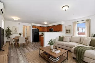 3173 Shore Pkwy, Brooklyn, NY 11235 - Photo 12
