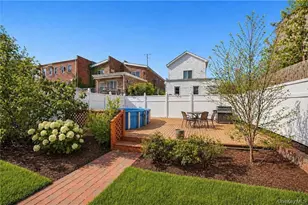 3173 Shore Pkwy, Brooklyn, NY 11235 - Photo 8