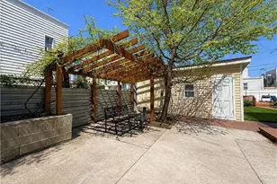 3173 Shore Pkwy, Brooklyn, NY 11235 - Photo 6
