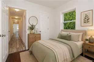 3173 Shore Pkwy, Brooklyn, NY 11235 - Photo 18