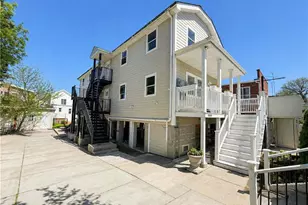 3173 Shore Pkwy, Brooklyn, NY 11235 - Photo 4