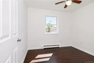 3173 Shore Pkwy, Brooklyn, NY 11235 - Photo 16