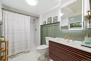 229 New York Ave, Bay Shore, NY 11706 - Photo 4