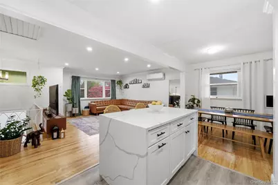 229 New York Avenue, Bay Shore, NY 11706 - Photo 1