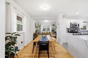 229 New York Ave, Bay Shore, NY 11706 - Photo 22