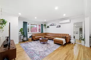 229 New York Ave, Bay Shore, NY 11706 - Photo 20