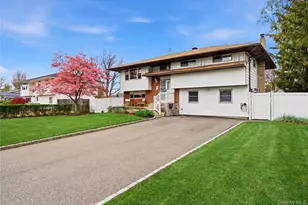 229 New York Ave, Bay Shore, NY 11706 - Photo 12