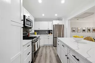229 New York Ave, Bay Shore, NY 11706 - Photo 6