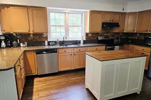 64 Beachfern Rd, Center Moriches, NY 11934 - Photo 4