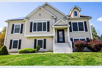 5 Deangelis Drive, Monroe, NY 10950 - Photo 2