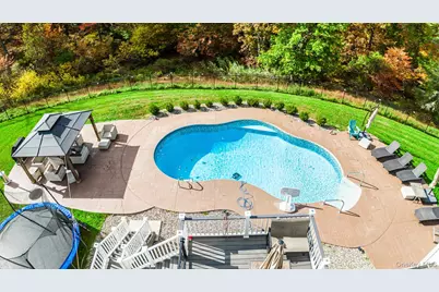 5 Deangelis Drive, Monroe, NY 10950 - Photo 6