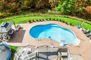 5 Deangelis Dr, Monroe, NY 10950 - Photo 6