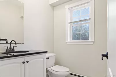 5 Deangelis Drive, Monroe, NY 10950 - Photo 26