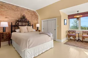 4317 NY-23, Hudson, NY 12534 - Photo 26