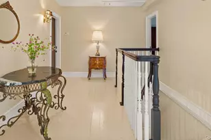 4317 NY-23, Hudson, NY 12534 - Photo 22