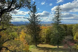 4317 NY-23, Hudson, NY 12534 - Photo 4