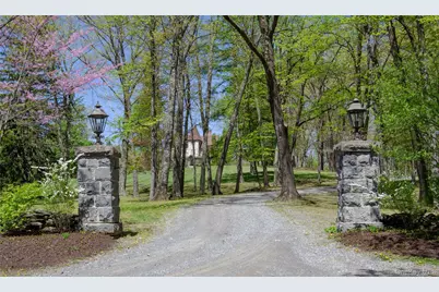 4317 Ny 23, Hudson, NY 12534 - Photo 10