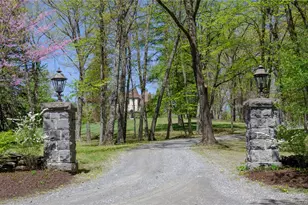 4317 NY-23, Hudson, NY 12534 - Photo 10