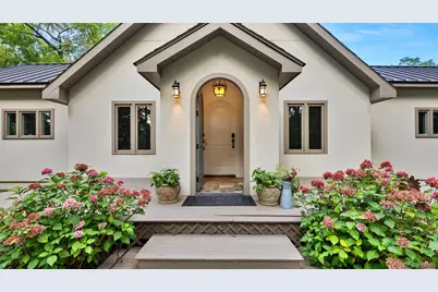 4317 Ny 23, Hudson, NY 12534 - Photo 40