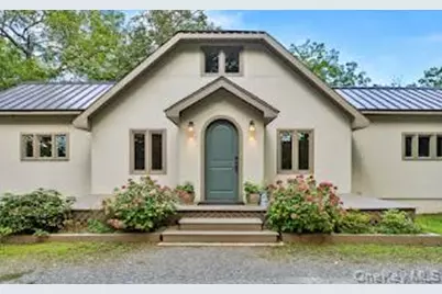 4317 Ny 23, Hudson, NY 12534 - Photo 2