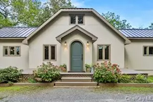 4317 NY-23, Hudson, NY 12534 - Photo 2