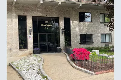 687 Bronx River Road Road #2A, Yonkers, NY 10704 - Photo 1