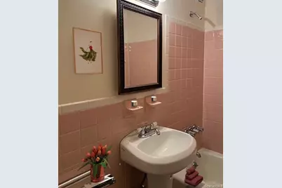 687 Bronx River Road Road #2A, Yonkers, NY 10704 - Photo 10