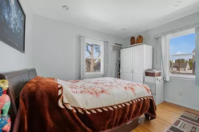 82-30 266th Street, Glen Oaks, NY 11004 - Photo 12