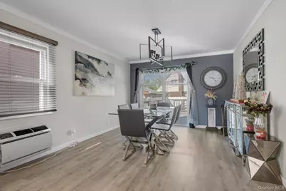 82-30 266th Street, Glen Oaks, NY 11004 - Photo 4