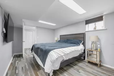82-30 266th Street, Glen Oaks, NY 11004 - Photo 20