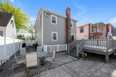 82-30 266th Street, Glen Oaks, NY 11004 - Photo 22